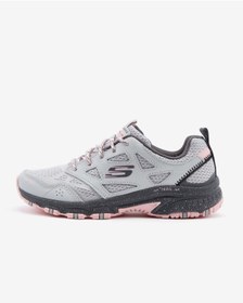 Resim Skechers Hillcrest Pure Escapade Kadın Outdoor Ayakkabı Skechers