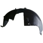 Resim Renault Clio- 5- Hb- 2020-2023 Arka Çamurluk Davlumbazı Sağ Oem No 767488101r 