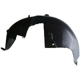 Resim Renault Clio- 5- Hb- 2020-2023 Arka Çamurluk Davlumbazı Sağ Oem No 767488101r 