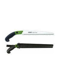 Resim Komelon Pwc 24028 İnce Diş Budama Testeresi 2.8 Mm 