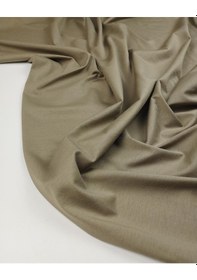 Resim Yeşile Dönük Bej Renkte Penye Kumaş En 140 Cm X Boy 240 Cm -9962 10 