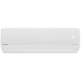 Resim Grundig GAC 18003 18.000 BTU Inverter Duvar Tipi Klima 