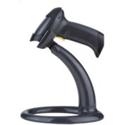 Resim Performax Barkod Okuyucu PERFORMAX PR-17 1D LASER EL TİPİ 