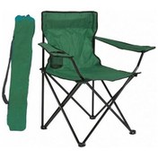 Resim Kamp Sandalyesi Ybl 