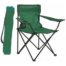 Resim Kamp Sandalyesi Ybl 