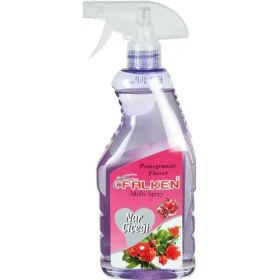 Resim Falken Multi Oto Spreyi 500 ml 