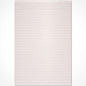 Resim Crea 11401 Ebatlı Halı 120x180 cm 