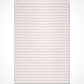 Resim Crea 11401 Ebatlı Halı 120x180 cm 