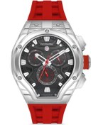 Resim Pacomarine ERKEK KOL SAATİ PM.24504.03 