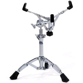 Resim Ludwig LAS22SS Atlas Standart Trampet Standı 
