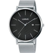 Resim Lorus RH901LX8 Erkek Kol Saati 