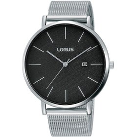 Resim Lorus RH901LX8 Erkek Kol Saati 