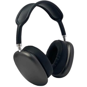 Resim Torima P9 Bluetooth 5.0 Kulak Üstü Kulaklık 