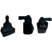 Resim Su Fiskiye Memesi Toyota Corolla 1993-1998/toyota Yaris 2002-2005- Product Code 