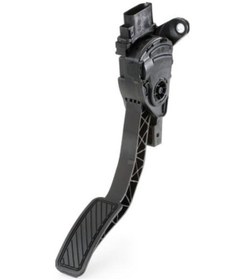 Resim Gaz Pedalı Courier Fiesta 08 Hel6pv009517701 - 8v219f836ac 