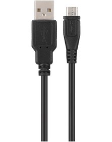 Resim Tenfowee Ps4 / Slim / Pro Kumanda Şarj Kablosu 1.8 Metre Uzunlukta Manyetik Çemberli Dayanıklı Ve Kararlı Şarj 