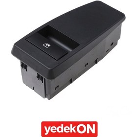 Resim Cam Kaldırma Düğmesi Tgs-Tgx Sağ - 81258067095 