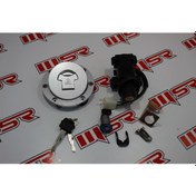 Resim Honda Cbr 600/1000Rr Kontak 538944124 