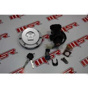 Resim Honda Cbr 600/1000Rr Kontak 538944124 