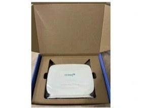 Resim Td-W 9970 V3 4 Port 300 Mbps Vdsl2/adsl2+ Modem Capex (Kutulu-Yenilenmiş) 
