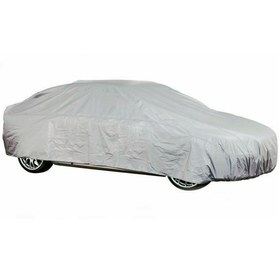 Resim otoTR Hyundai H-1 Oto Branda 