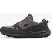 Resim Skechers Ridge Oak Jamesan Erkek Bej Outdoor Ayakkabı 237787 Tncc 
