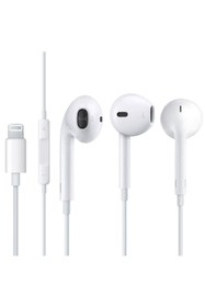 Resim FANO Elektronik Soffany Lightning Kulaklık 