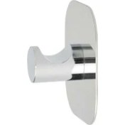 Resim Andrea BA69306 Yapışkanlı Askı 
