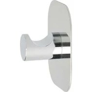 Resim Andrea BA69306 Yapışkanlı Askı 