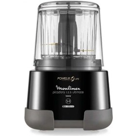 Resim Moulinex DP815855 XXL 1000 W Blender Seti 