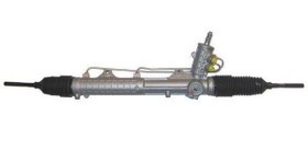 Resim Bmw 3 Seri E46 Kasa Direksiyon Kutusu Bsg Marka 15-360-002 