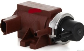 Resim Citroen C3 1.6 Hdi Turbo Selenoid Elektrovana Valfi Pierburg Marka 1618.C9 