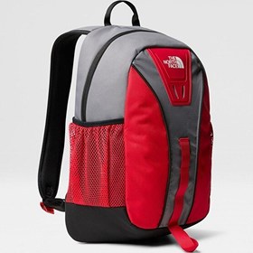 Resim The North Face NF0A87GGYOE1 Y2K Daypack Erkek Sırt Çantası 