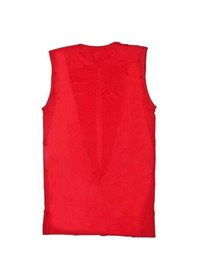 Resim Joma Kırmızı Erkek Training İçlikler Pro 3476.55.103 3476.55.103 Kırmızı 