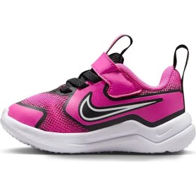 Resim Nike Bebek Günlük Ayakkabı Mystıc Fly (Td) 