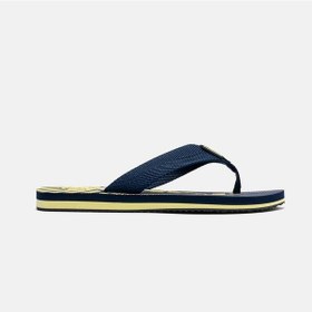 Resim Joma Splays2603 S.playa Erkek Parmak Arası Terlik - Lacivert/sarı 