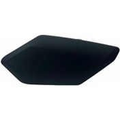 Resim Kanuni Seha 125 Marşbiyel Sol Üst Dekoratif Kapak 