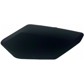 Resim Kanuni Seha 125 Marşbiyel Sol Üst Dekoratif Kapak 