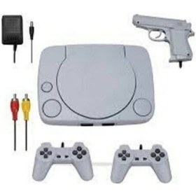 Resim Super 8 Bit Game 900 Oyunlu 