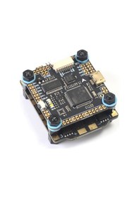 Resim Mamba F405 Mk2 Uçuş Kontrol Kartı Betaflight 