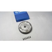 Resim Vw Scirocco 2008-2017 2.0 Tdi Cfhc Cbdb Volant Sachs 