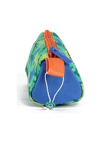 Resim Unıted Colors Of Benetton. Tek Bölmeli Kalem Çantası 03664-16395 