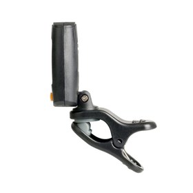 Resim Musedo T-2 Clip-On Tuner Akort Aleti 