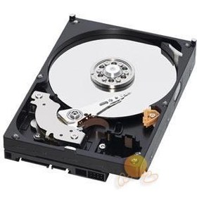 Resim Western Digital Caviar GreenPower 1TB 64MB Sata2 3,5" Sabit Disk WD10EARS 