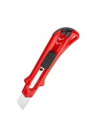 Resim Zimak Plastik Pro Maket Bıçağı 