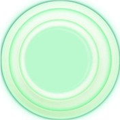 Resim Sones Kabin Kapısı Çarpışma Önleyici Şok Pedi, Renk: Parlak İşaretsiz 