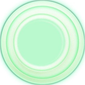 Resim Sones Kabin Kapısı Çarpışma Önleyici Şok Pedi, Renk: Parlak İşaretsiz 