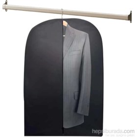 Resim Takım Elbise Kılıfı 