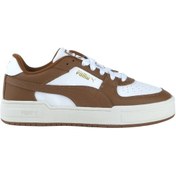 Resim Puma Ca Pro Classic Erkek Spor Ayakkabı 380190-34 