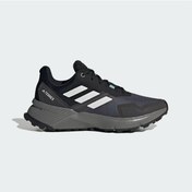 Resim Adidas Terrex Soulstride Kadın Outdoor Ayakkabı 001 